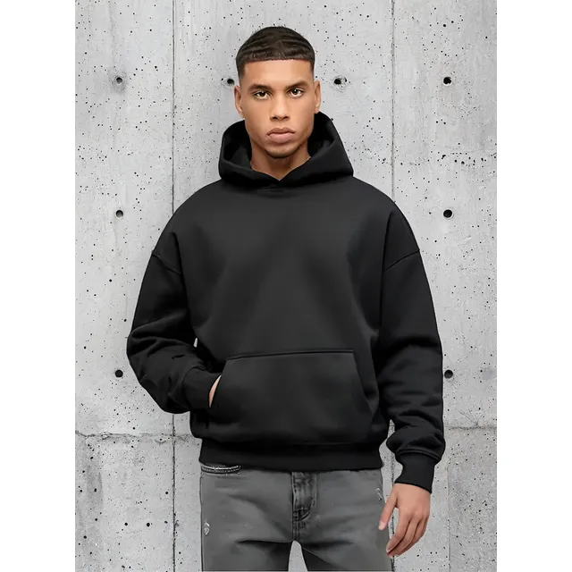 Sudaderas | Hoodie | Poleras P/ Hombre | Por Und Y Por Mayor