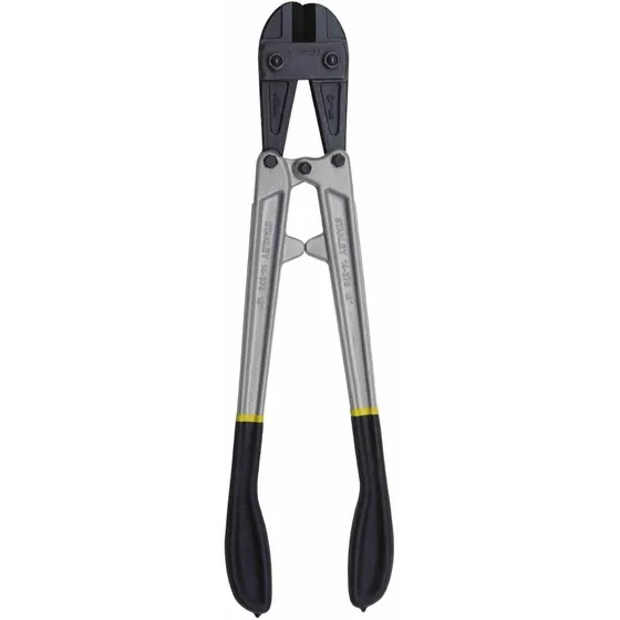Cizalla Corta Pernos Stanley 18  (460mm)          14-376   