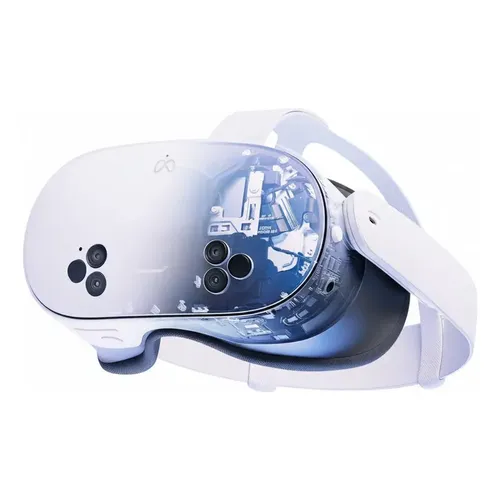 Meta Modelo GN óculus Quest 2 128gb | MercadoLivre