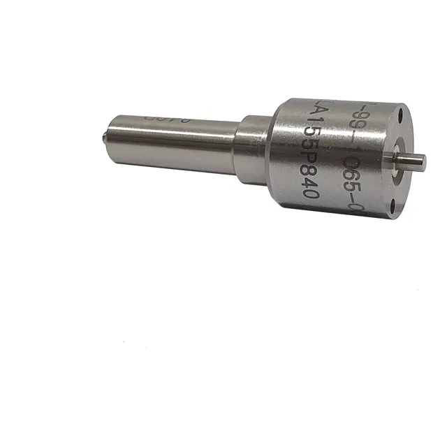Toberas De Inyector Toyota Dyna 4.0lt Motor N04c