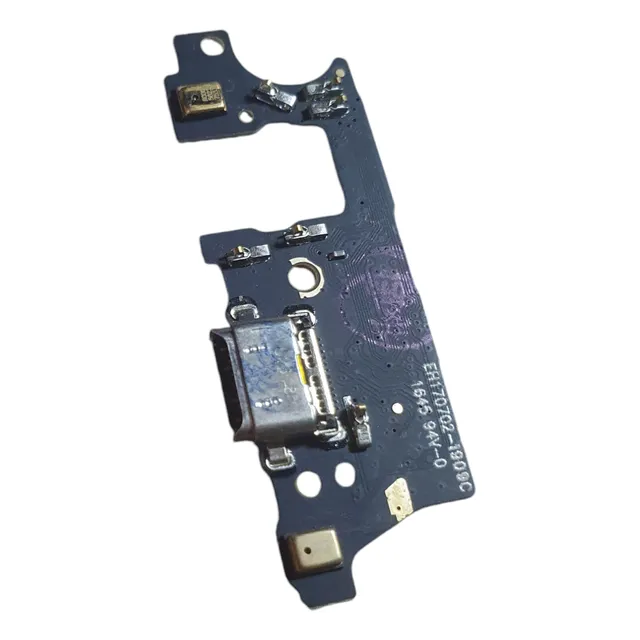 Flex De Carga Huawei Mate 9 Pro