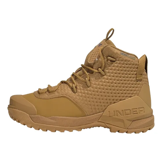 Bota Under Armour Goretex