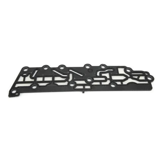 Junta De Filtro De Transmisión Para Coche Para Lacrosse 0611