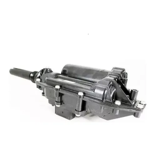 Módulo Ibr Sea Doo 278003606 Original Gti Gtx Rxt Rxp Wake