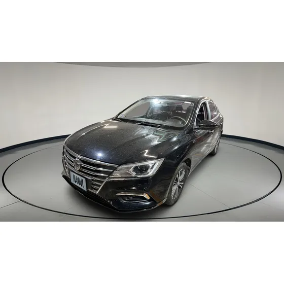 Mg Mg5 1.5 Elegance
