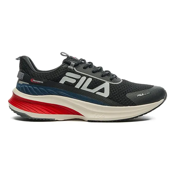 Champion Calzado Fila Lifestyle Court Deportivo Mvd Sport