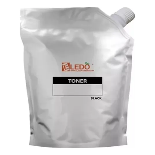 Toner Ricoh 1130d 1 Kilo 2018 2020 Mp2000 Mp161 1022