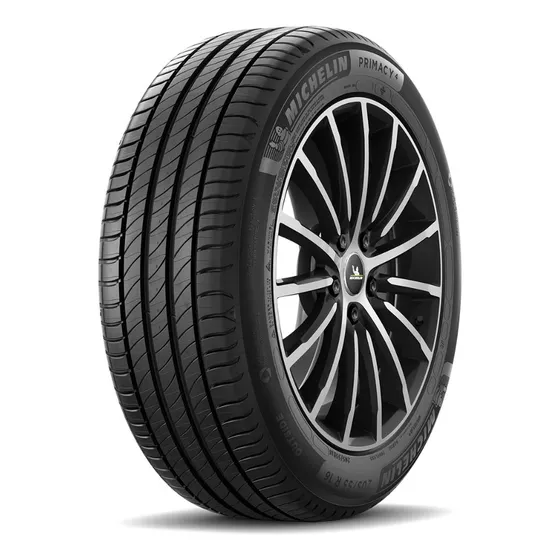 Pneu Michelin Aro 18 - Primacy 4+ 235/45 R18
