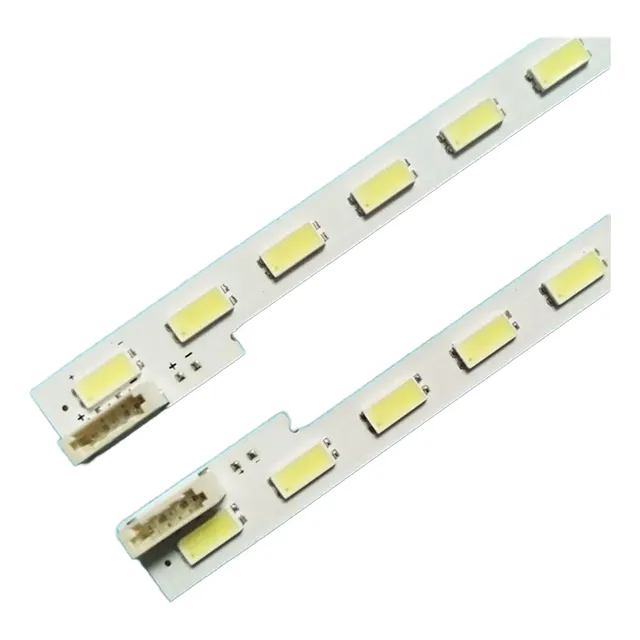 Kit De Leds Sony Kdl-46ex650 *nuevo*