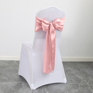 Cintas De Arpillera Para Sillas, Bodas, Lazos De Yute, 10 Un Cintas De Arpillera Para Sillas, Bodas, Lazos De Yute, 10 Un
