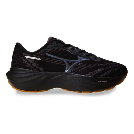 Tênis Esportivo Masculino Goya 3 Mizuno