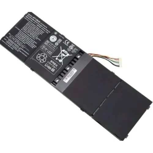 Ap13b3k-battery Original 17.2v 53wh 3560mah 4 Cells