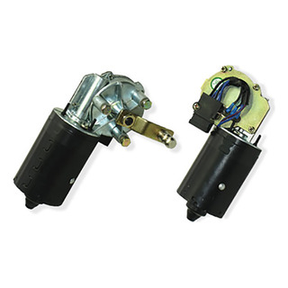 Motor Mecanismo Limpiaparabrisas Jetta L4 2.0l 93/99 Motor Mecanismo Limpiaparabrisas Jetta L4 2.0l 93/99