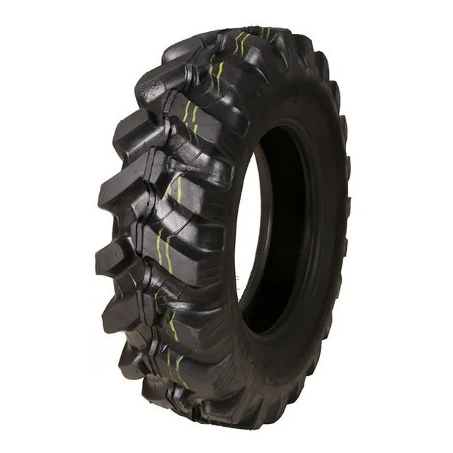 Pneu 225/70 R15 Recapado Tm ( Trilha / Cross ) Off Road