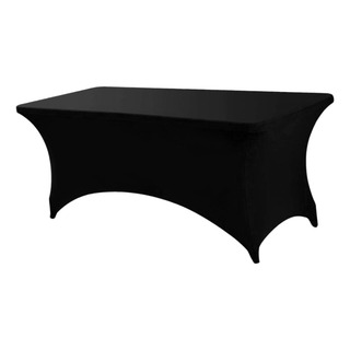 Pable De Tela De Mantel Spandex Resistente A Las Arrugas Pable De Tela De Mantel Spandex Resistente A Las Arrugas