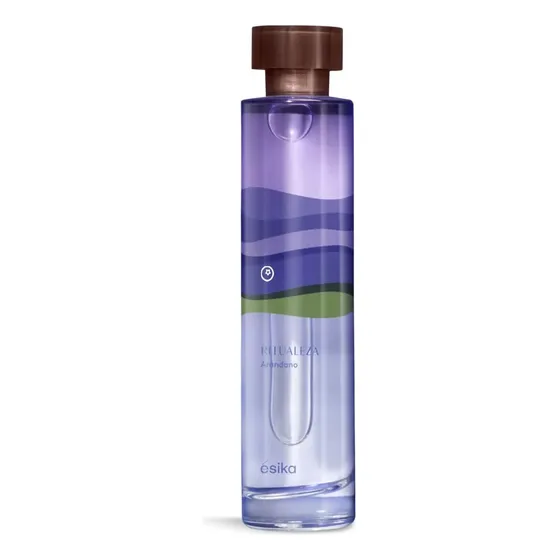 Ritualeza Arandano Esika 100 Ml 