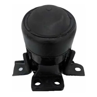 Base Motor Hidraulica Haima 7 Automatica (nueva)