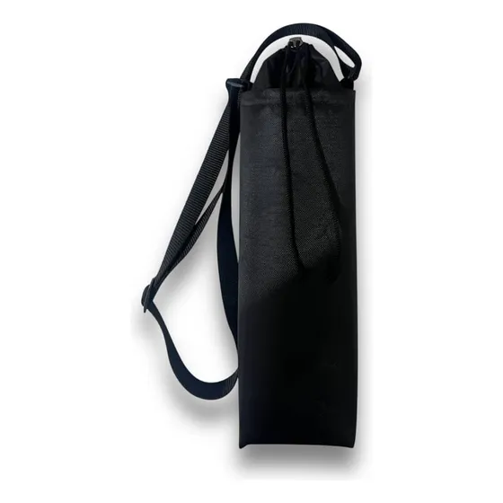 Bolso Portabotella P/botella 2,5 Lt Porta Cooler Termo Agua