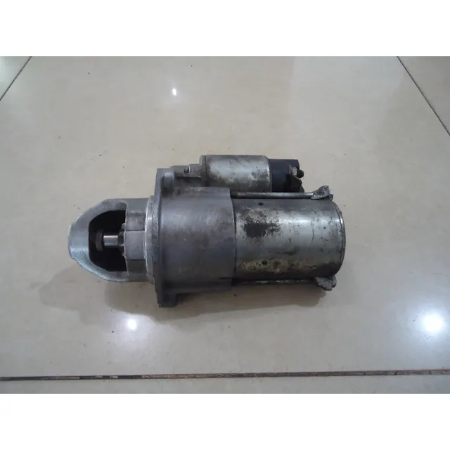 Arranque Hyundai Sonata-tucson-optima-sportage 2.0-2.4l