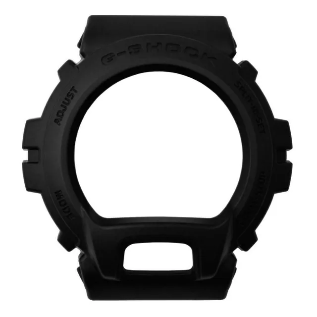 Carcasa Original Para Reloj Casio G-shock Dw-6900 Dw-6600