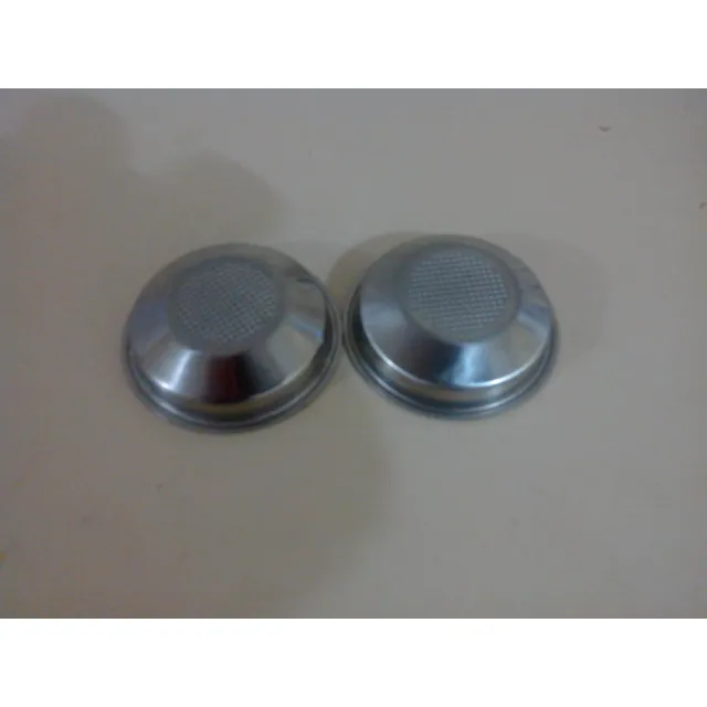 Filtro De Metal Para Cafetera Oster 3215 -3395-3188