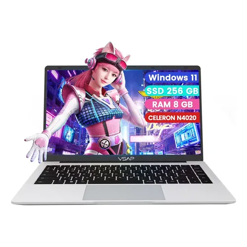starwish様】MacBook Air M2 2022 8GB 256GB Macbook Air Chip M2 Azul starwish様】MacBook Air M2 2022 8GB 256GB Macbook Air Chip M2 Azul