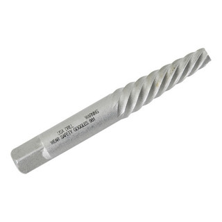 Extractor Cola De Cochino 9/16 A 3/4 Urrea 95005 Extractor Cola De Cochino 9/16 A 3/4 Urrea 95005