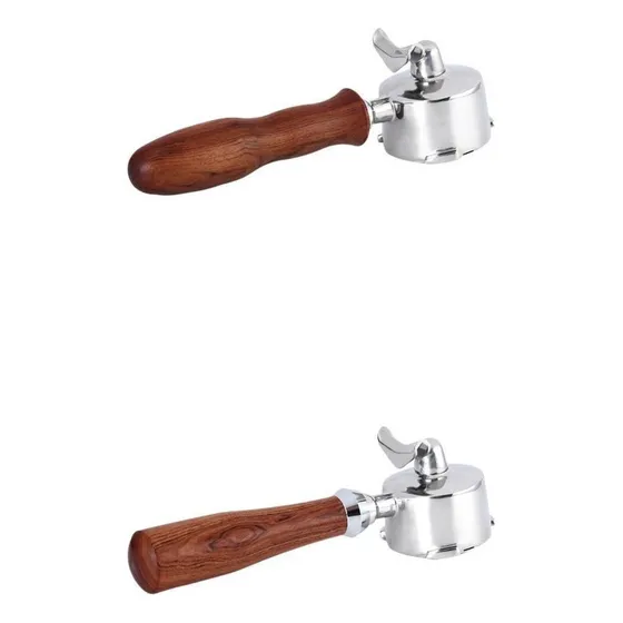 Fino De Porta Para De De 2 Piezas Para Ec680 685