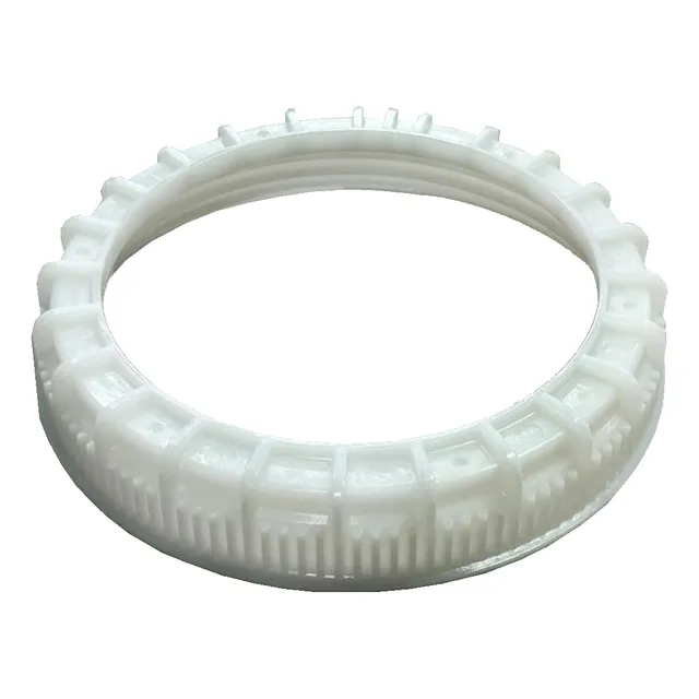 Tapa Rosca Conjunto Gasolina Corolla / Yaris