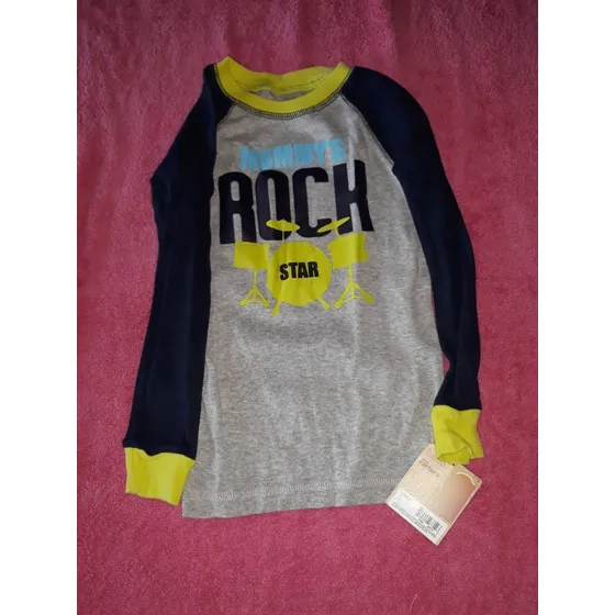 Ropa Para Niños Buen Estado