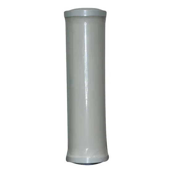 Bujia De Ceramica 10  Dispufil