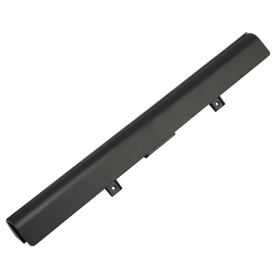 Bateria Toshiba Satellite C55d-b L55d L55 Pa5185u-1brs Pa518