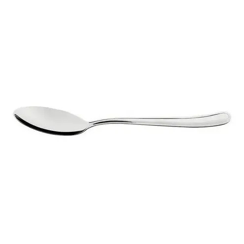 12 Cuchara Mesa Modena Brinox 5118/101 Cn. Xavi