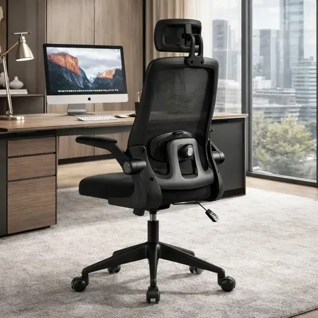 Organizador Fios Mesa Adesivo 3 5 7 Cabos Escritório Office