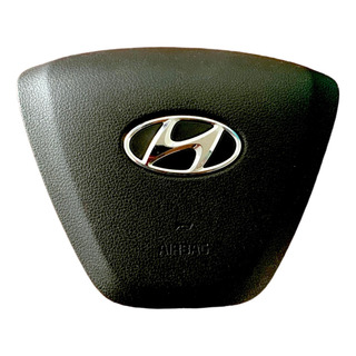 Tapa Bolsa De Aire Compatible Con Accent Hyundai Tapa Bolsa De Aire Compatible Con Accent Hyundai