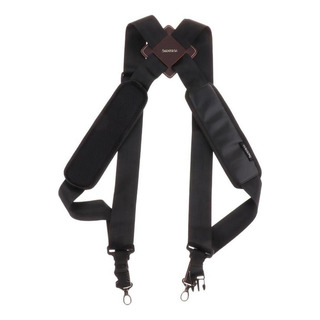 N Correa De Tambor Africana Ajustable Mano Cómoda Para N Correa De Tambor Africana Ajustable Mano Cómoda Para