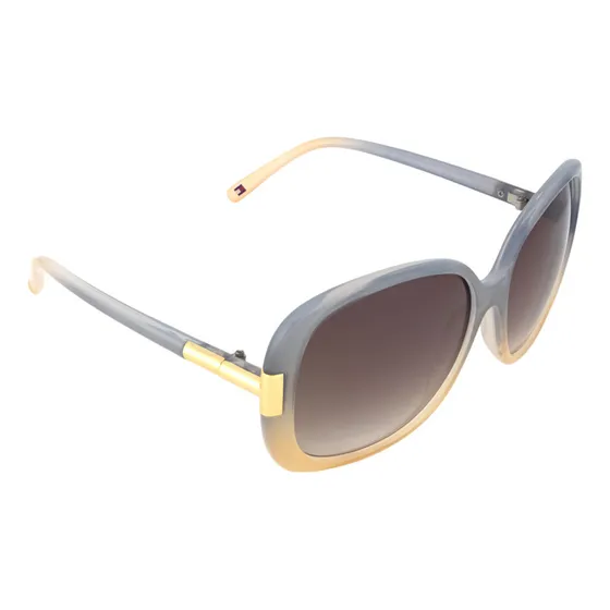 Gafas Tommy Hilfiger 66397203 Gris