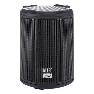 Bocina Imw1100 Altec Lansing Hydramotion Bluetooth Inalambri Bocina Imw1100 Altec Lansing Hydramotion Bluetooth Inalambri