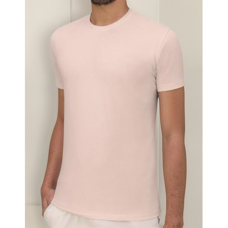 Camiseta Básica Ogochi Lisa Masculina Tecido Premium Oficial Camiseta Básica Ogochi Lisa Masculina Tecido Premium Oficial