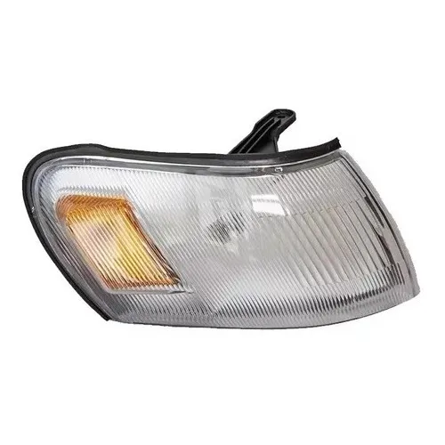 Cocuyo Cruce Toyota  Corolla Baby Camry Año  1994-1998 