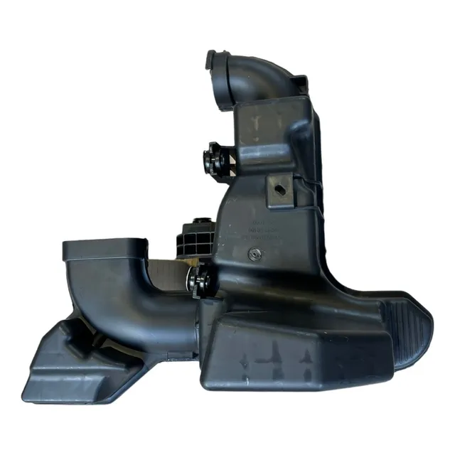 Resonador Aire Admisión Compatible Kia Río 4-5 2022-2023 /h9