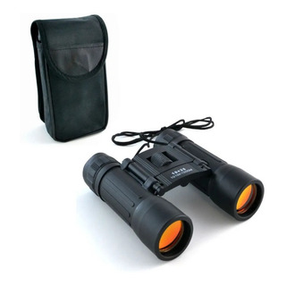 Binoculares Profesional 10x25 1000mts Larga Distancia Comet Binoculares Profesional 10x25 1000mts Larga Distancia Comet