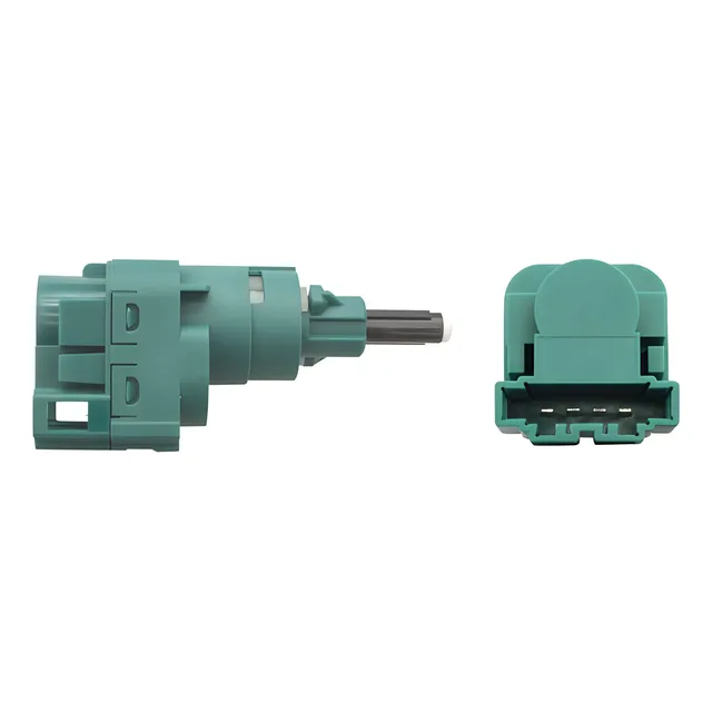 Interruptor (bulbo) Freno Jetta A4 2.0l 1999-2015 Bruck