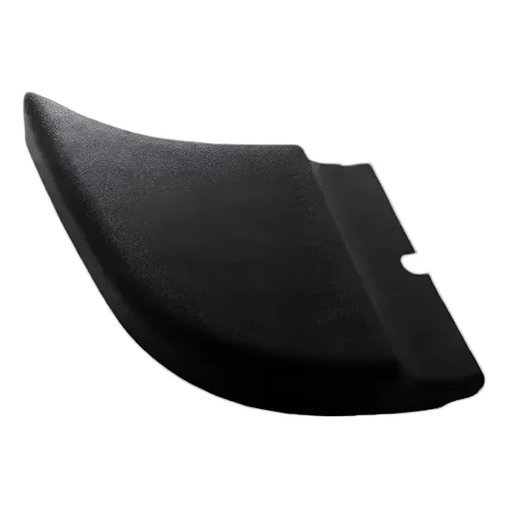 Puntera Trasera P/ Toyota Hilux 2005 2006 2014 2015