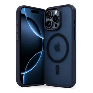 Carcaca Iphone 12 Pro | Mercado Livre