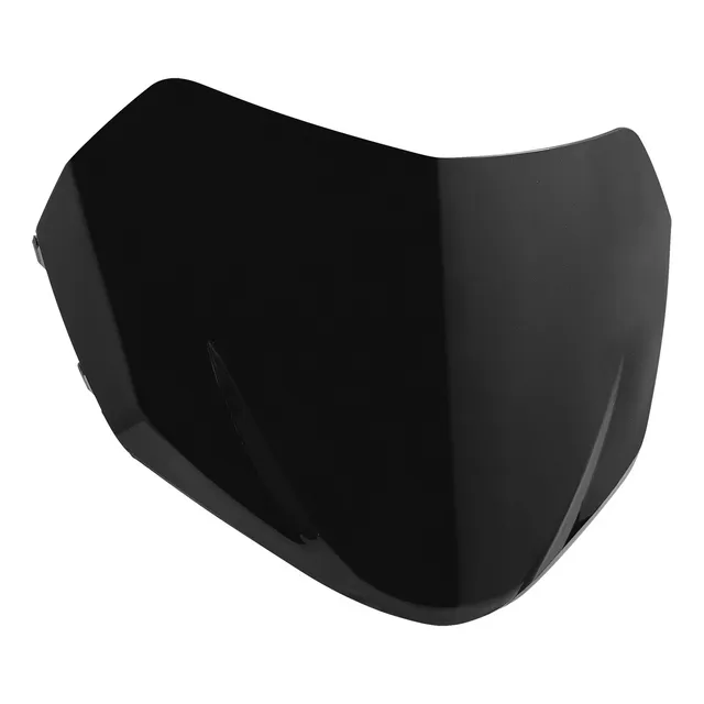 Carenagem Pro Tork Pop 110i 2016-2020 Frontal