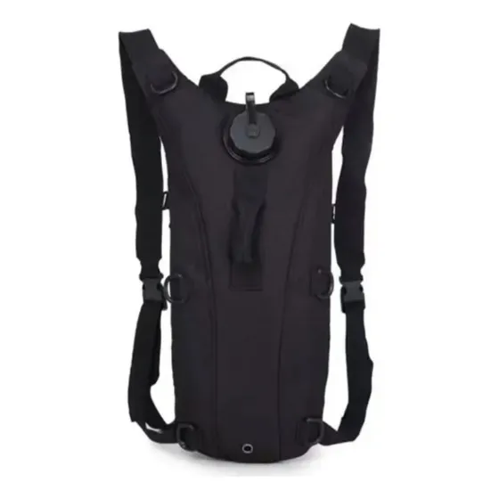 Camel Back Bolsa De Agua Deportes Ciclismo Montañismo