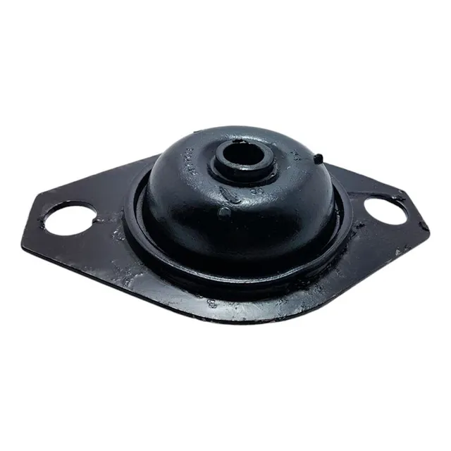 Base Caja Fiat Regata Ritmo M2000