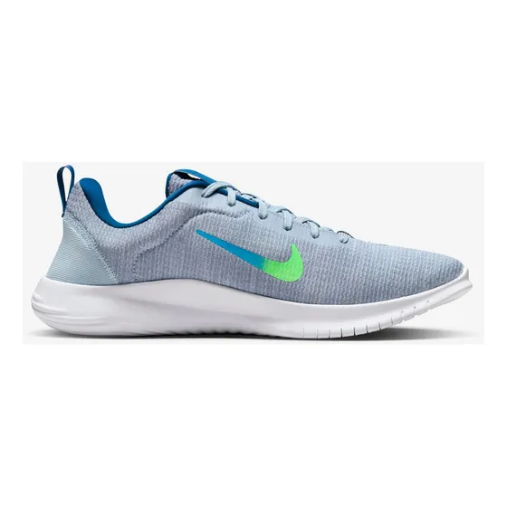Tênis Nike Flex Experience 12 Masculino