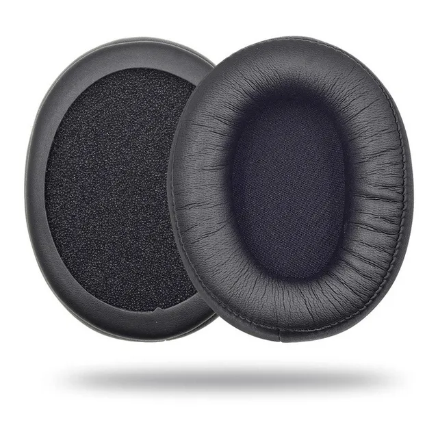 Almohadillas Premium Para Hyperx Alpha / Stinger Auriculares
